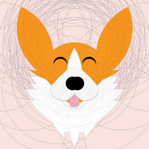corgi-golden-ratio-wgrid.png