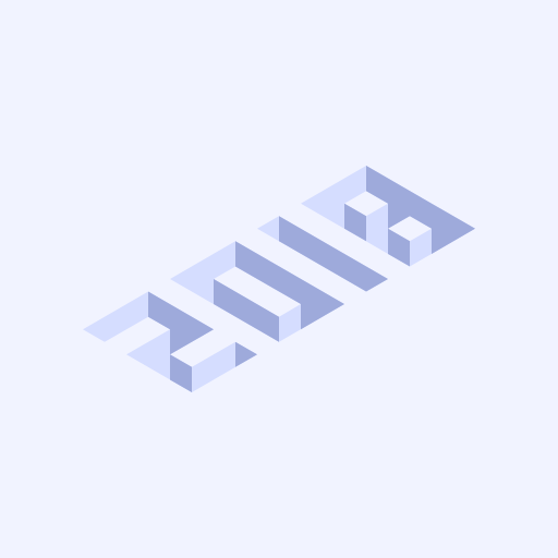 2018 isometric design.png