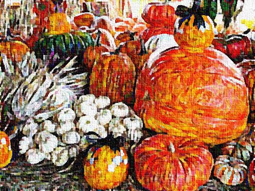 Autum joy.jpg