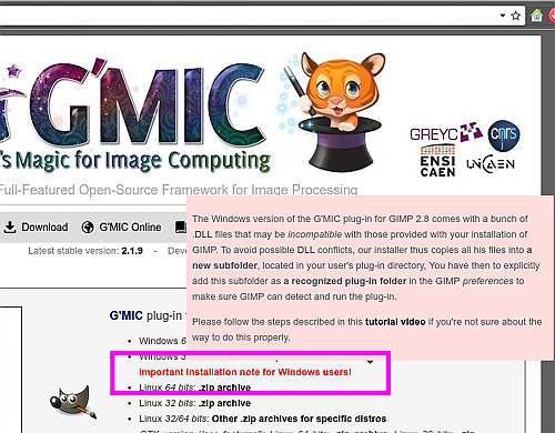gmic.jpg