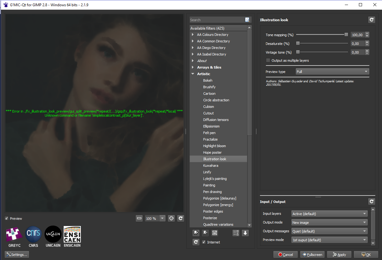 IllustrationLook_error.PNG