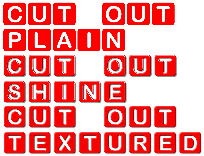 CutOutCombined.png