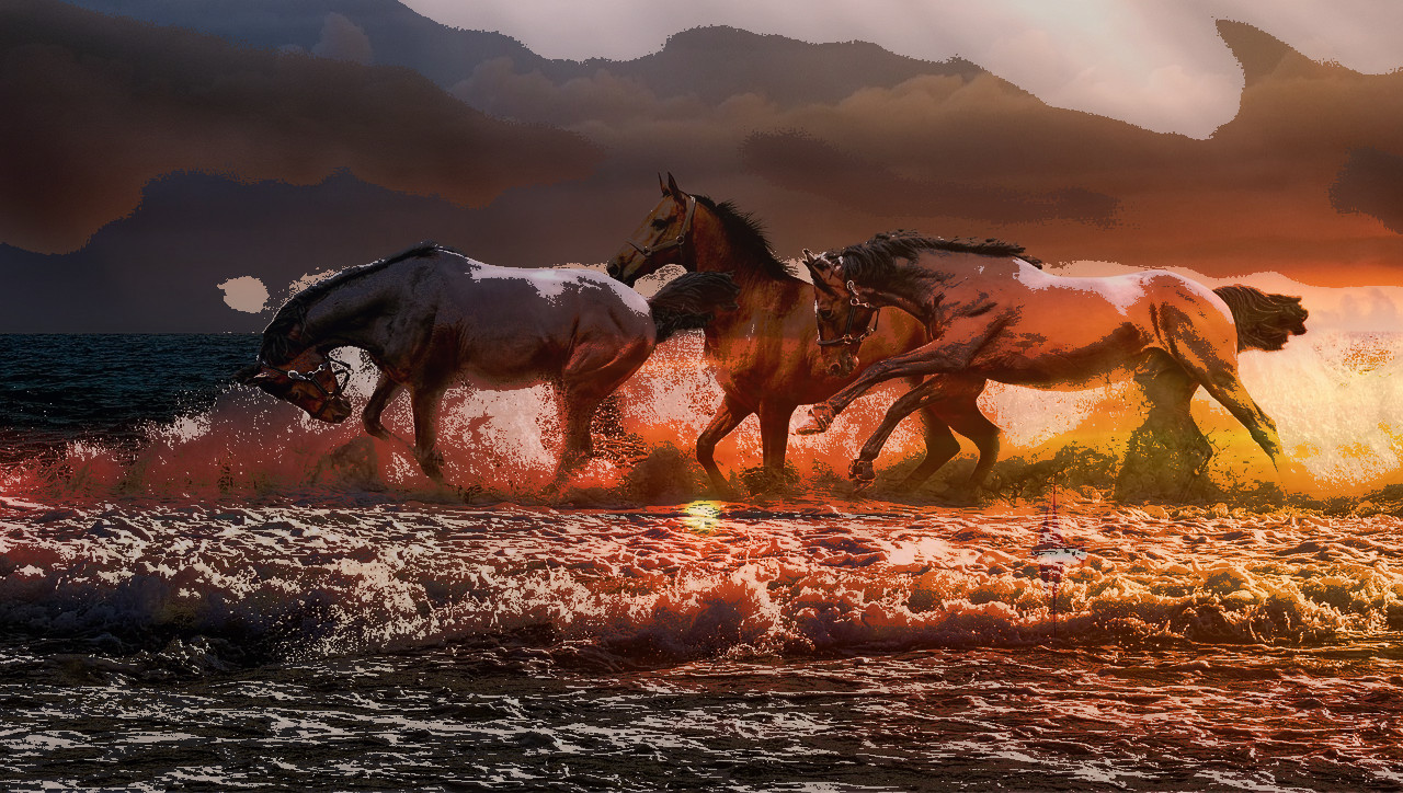 animal-3099035_DoubleExposureEffect.jpg