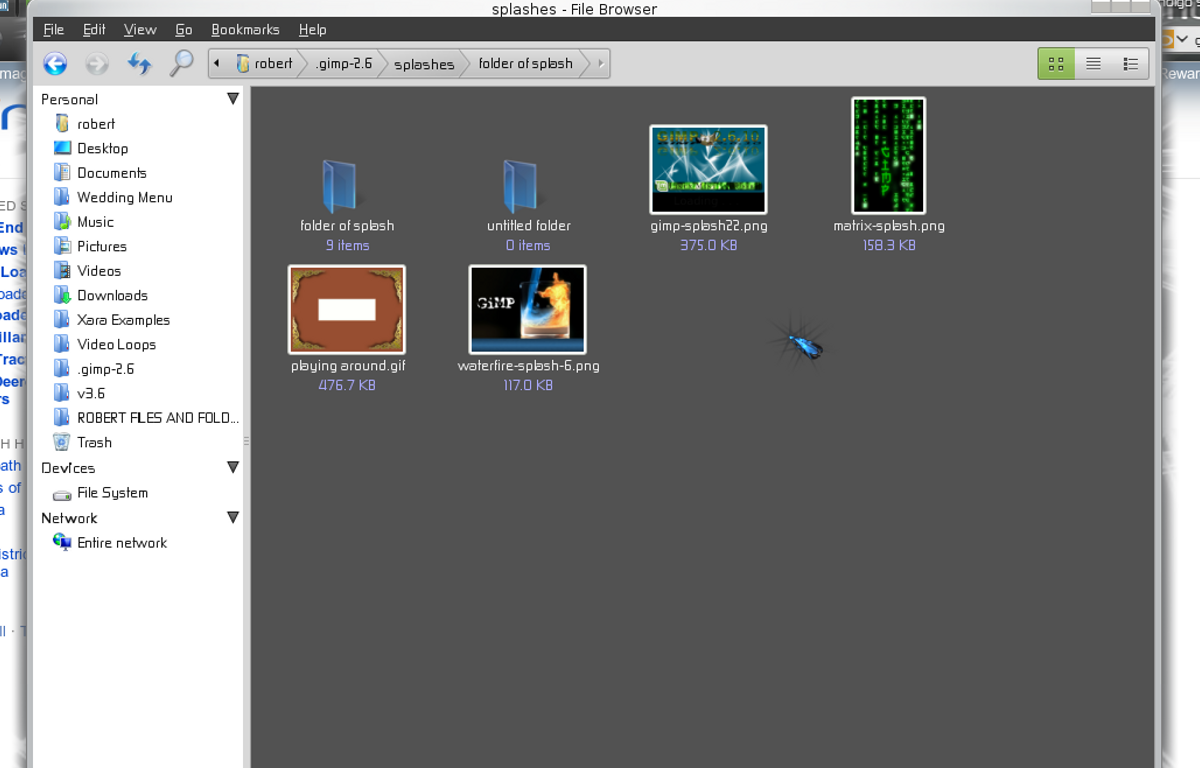 Screenshot.png