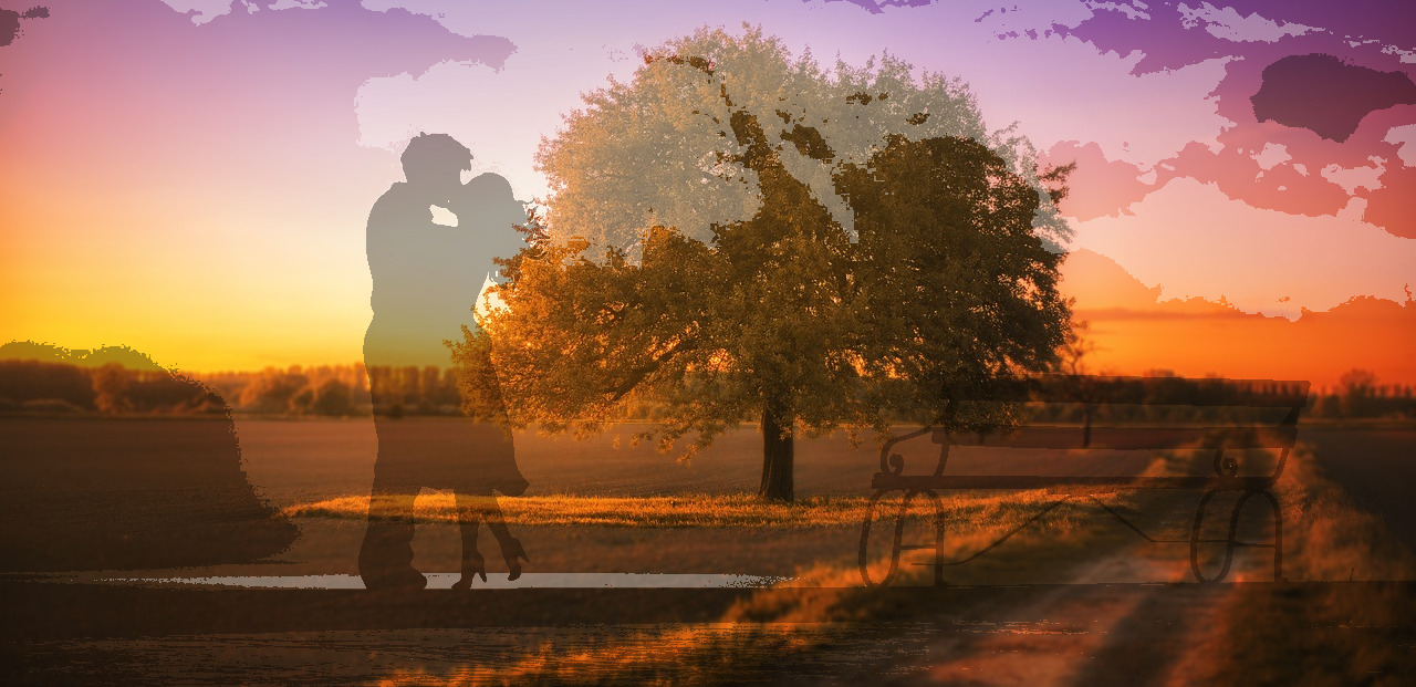 couple-3064048_DoubleExposureEffect.jpg