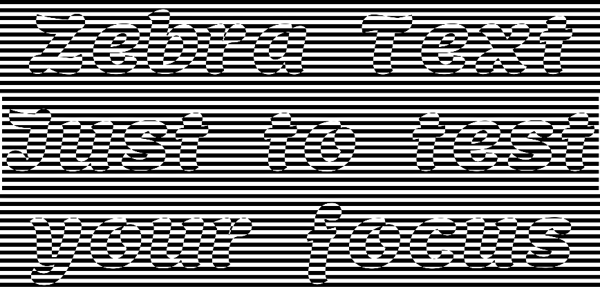 ZebraText1.png