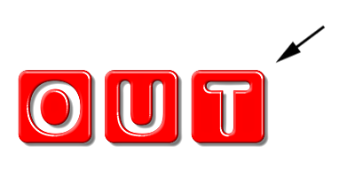 direction oflight.png