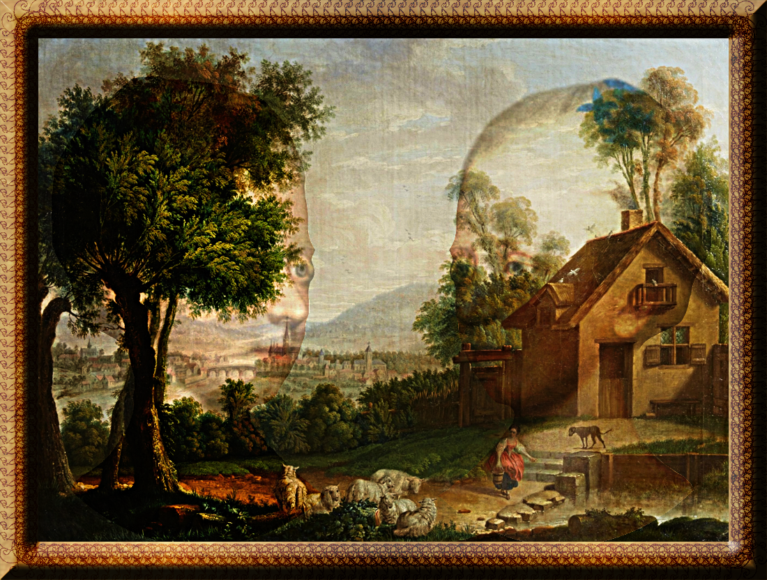 18th_century_dblexp.png