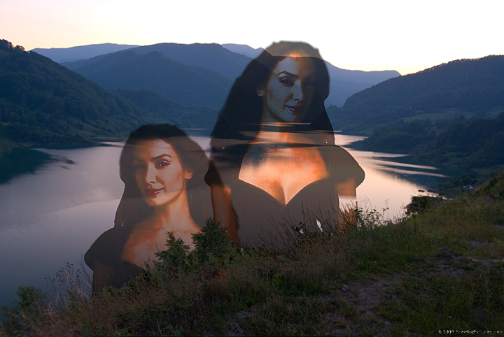Ladies of the Lake.jpg
