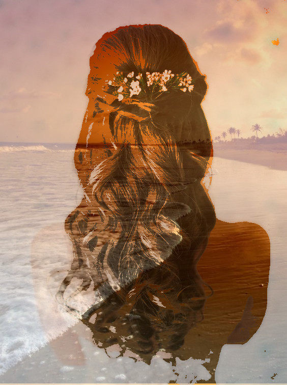Looking at the sea_DoubleExposureEffect_Issa.jpg