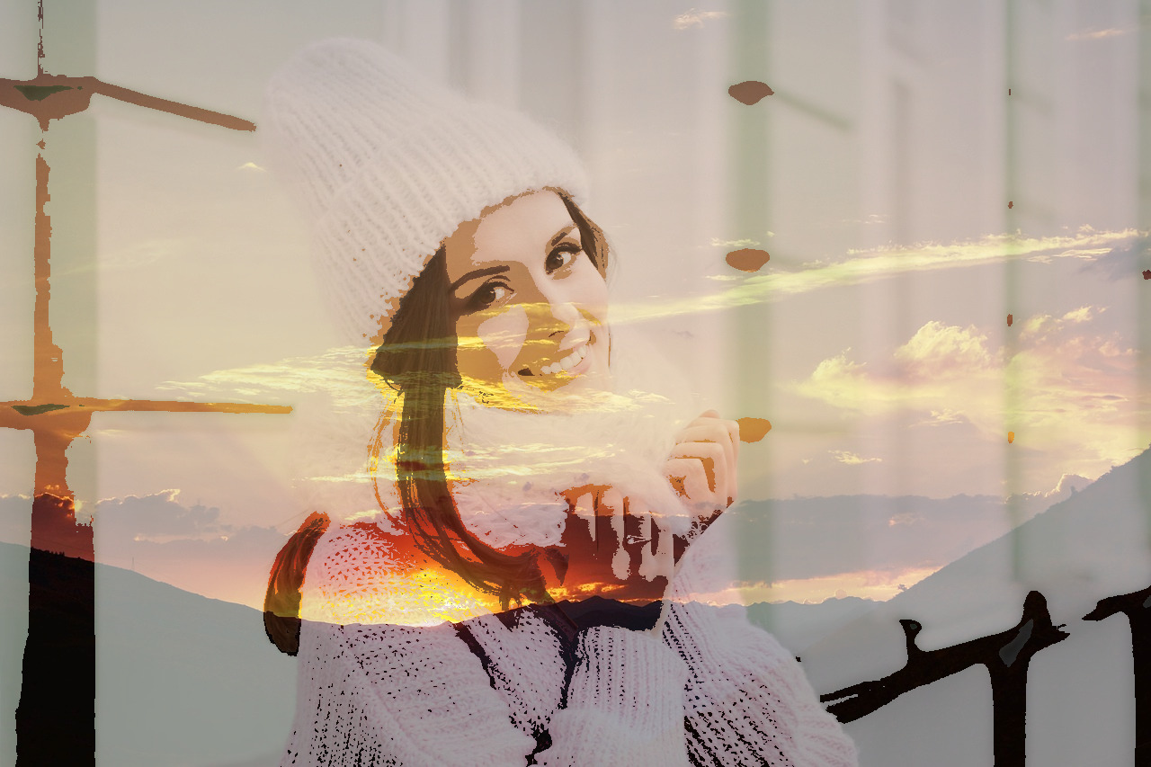 woman-3083396_DoubleExposureEffect_Issa.jpg