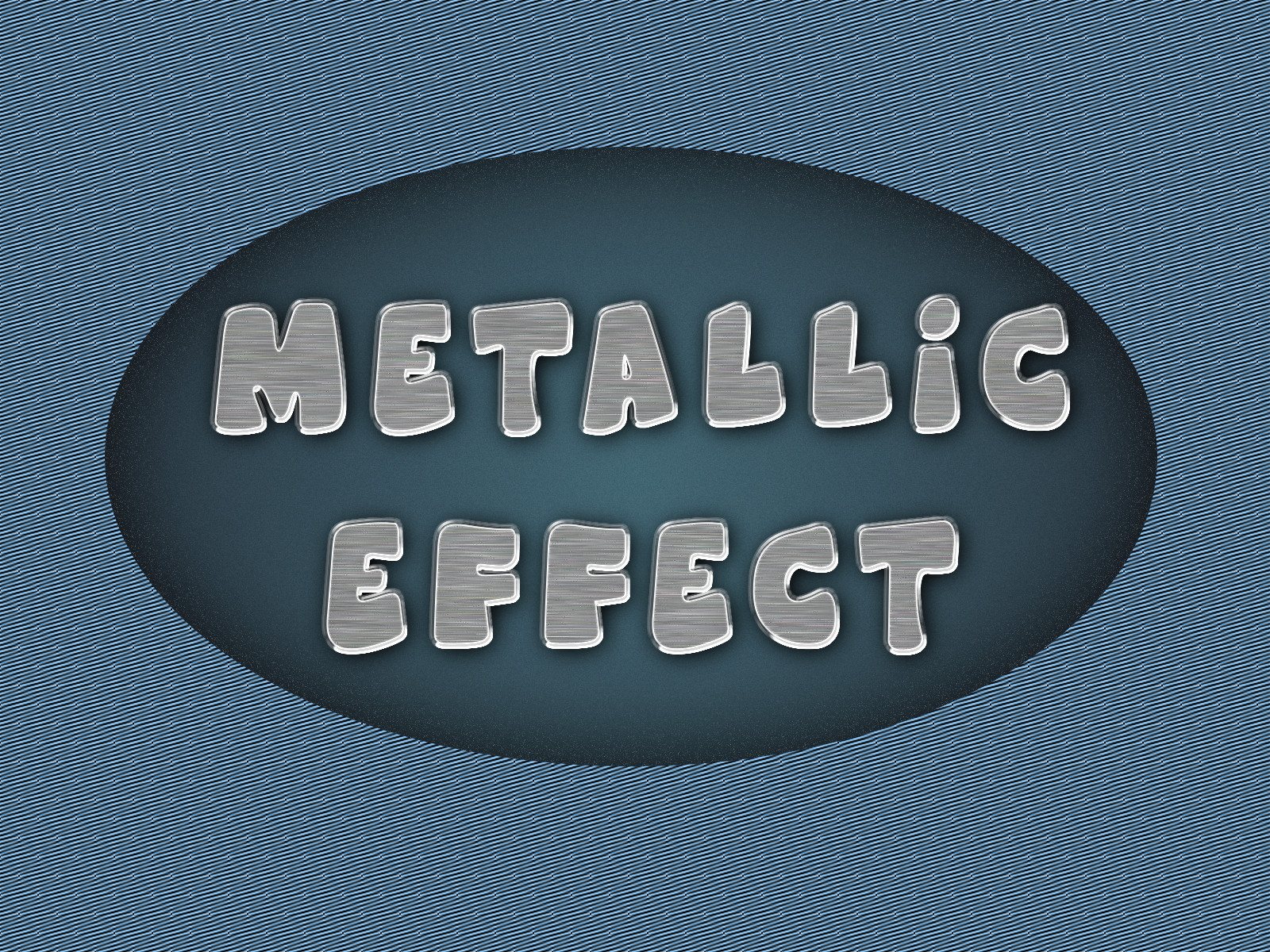 Metallic Text_Asganafer Tut_Issa.JPG