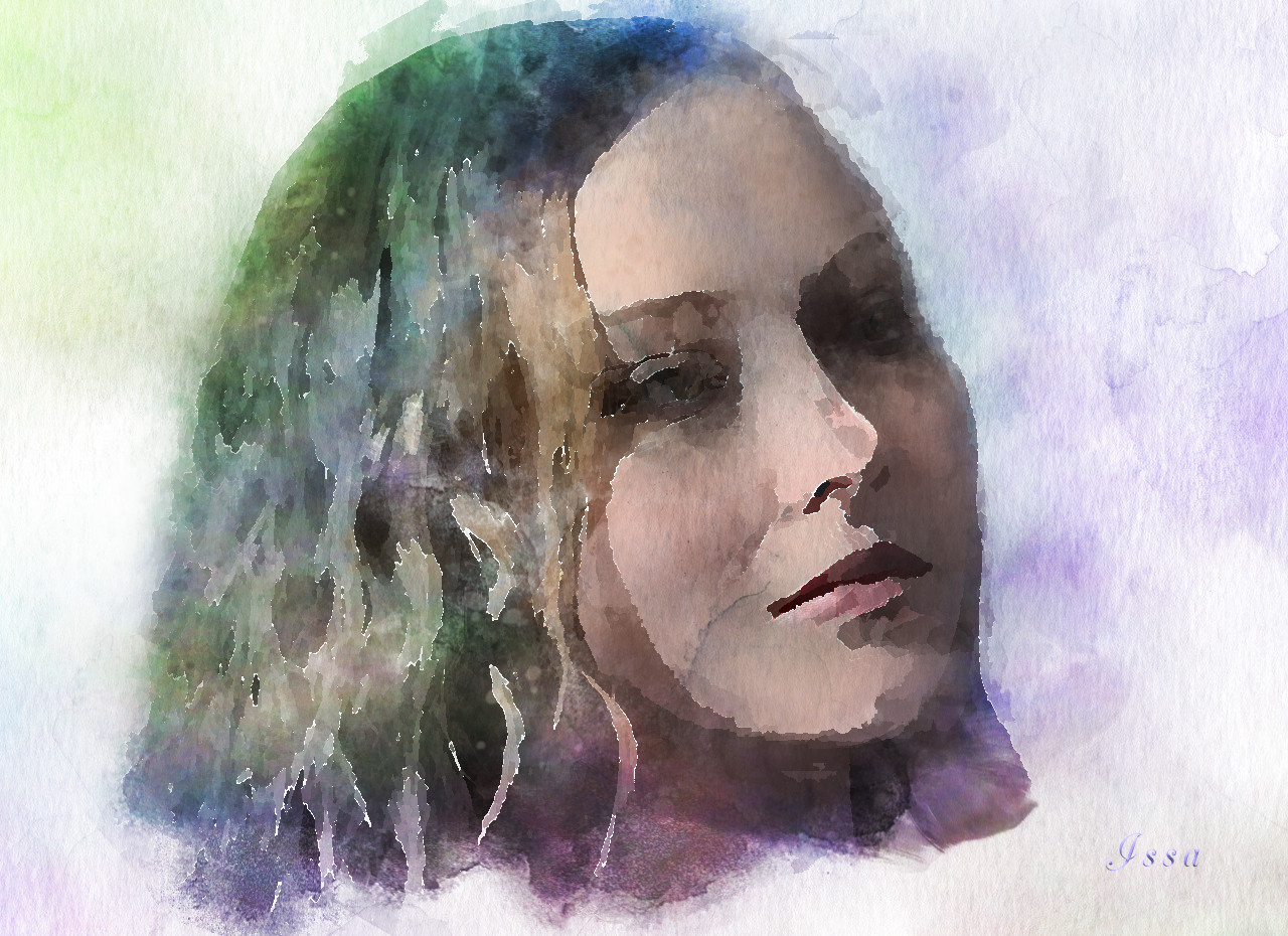 girl-3034081_Watercolour_Issa.JPG