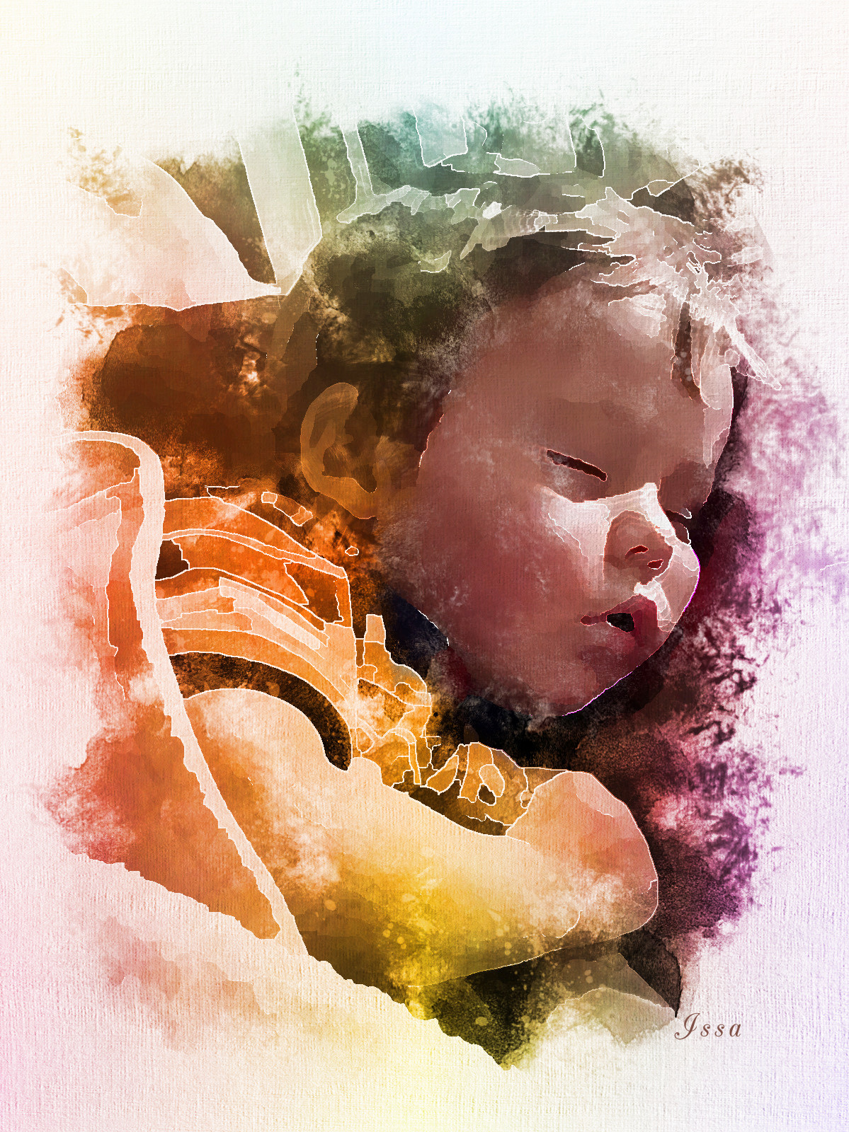 Child_Watercolour_Issa.JPG
