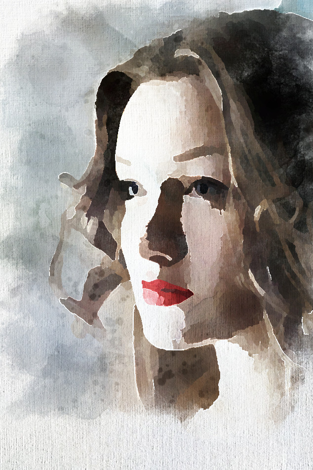 photo-144_Watercolour Effect_Issa.jpg