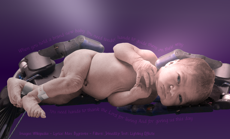 Hands3.png