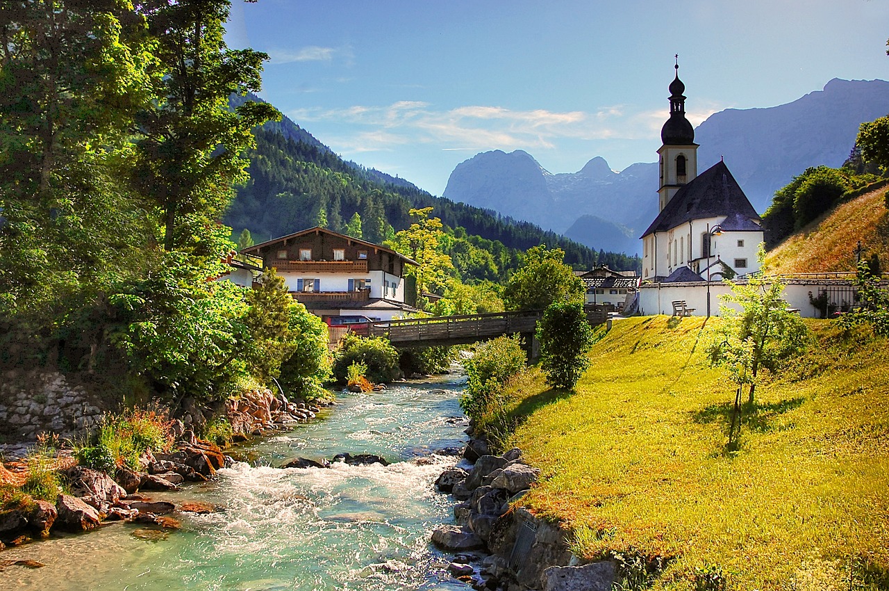 ramsau-243.jpg