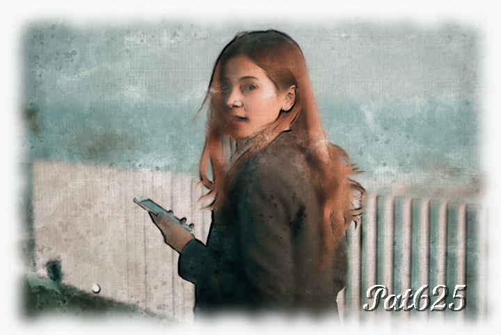 Watercolor Effect.Girl.jpg