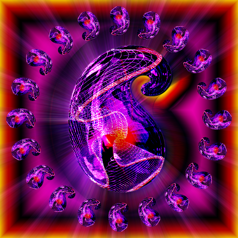 omg_fractal_paisley.png