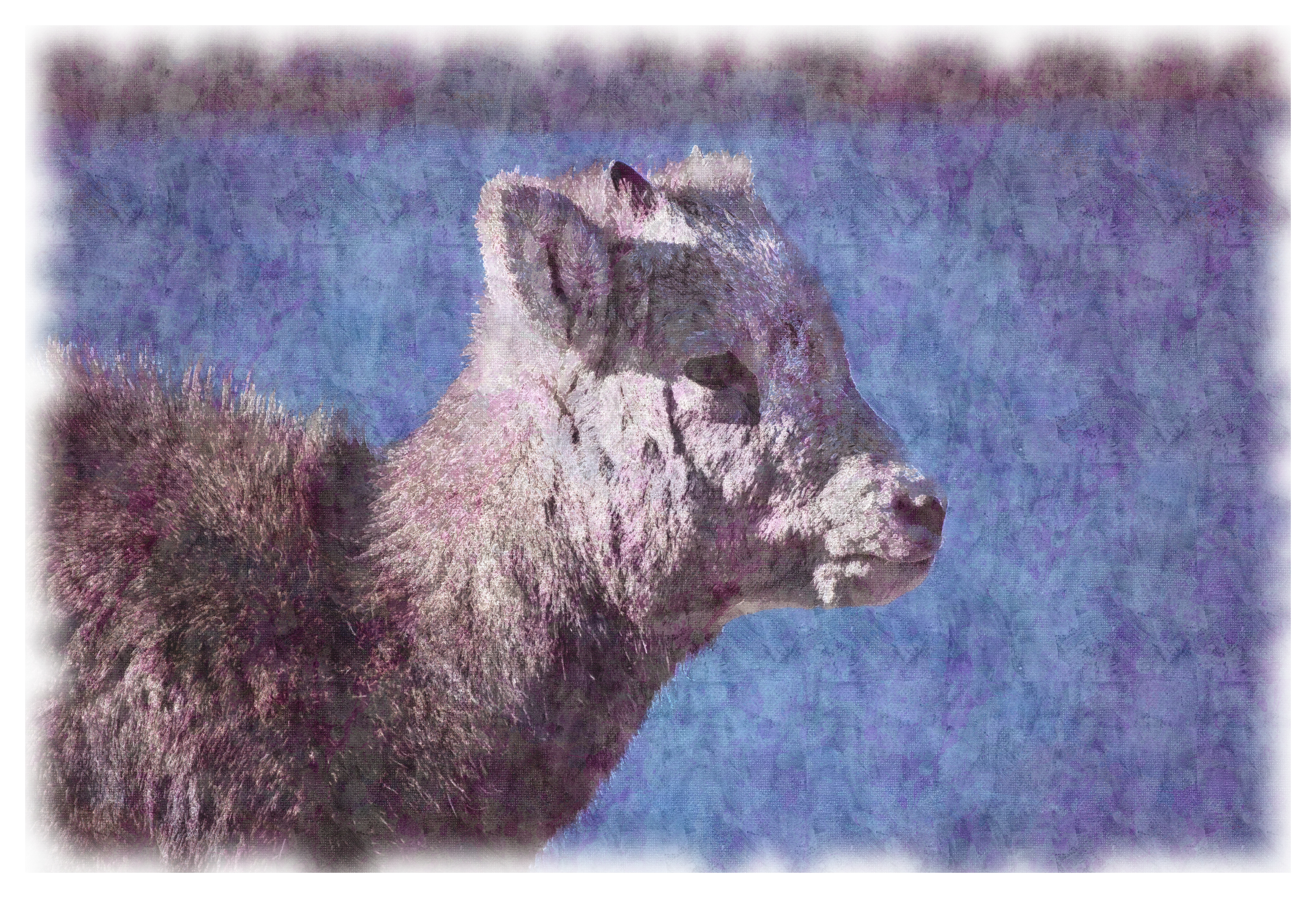 brian-holdsworth-53244, with a watercolour effect.jpg