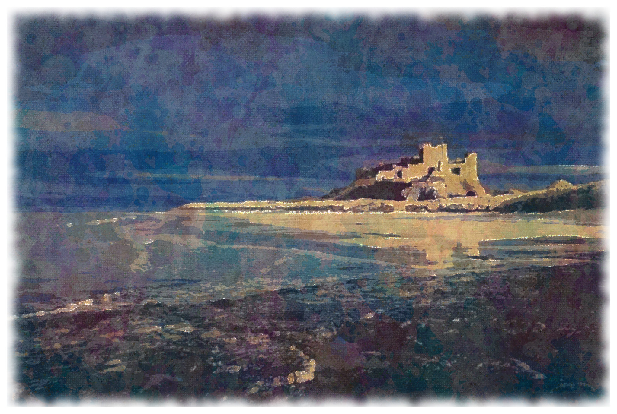 68-48890-900, with a watercolour effect.jpg