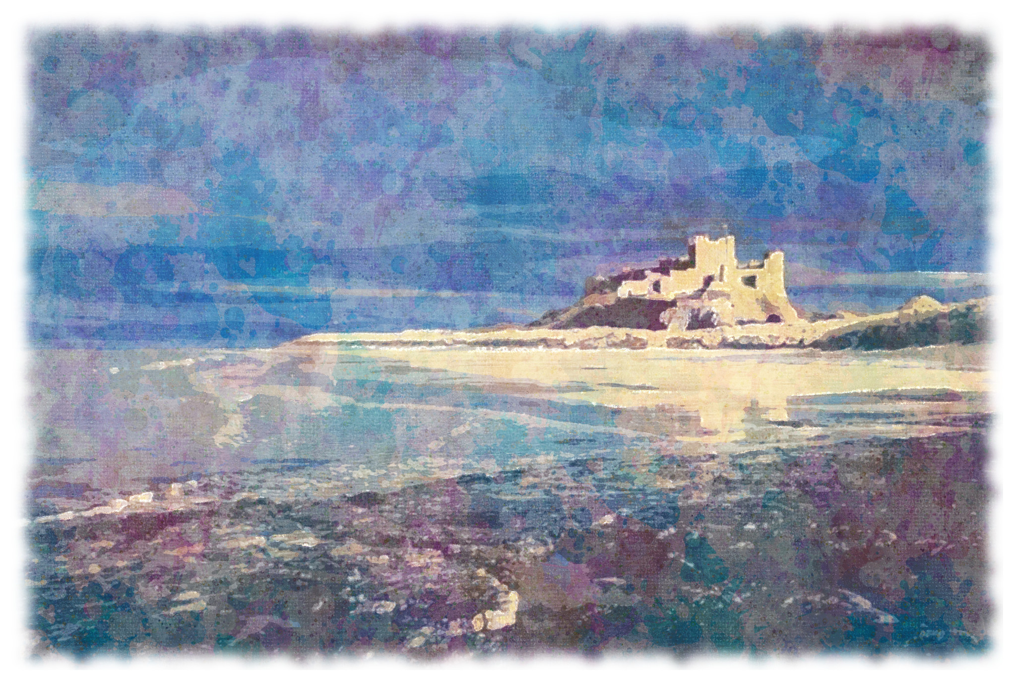 68-48890-900, with a watercolour effect (lighter).jpg