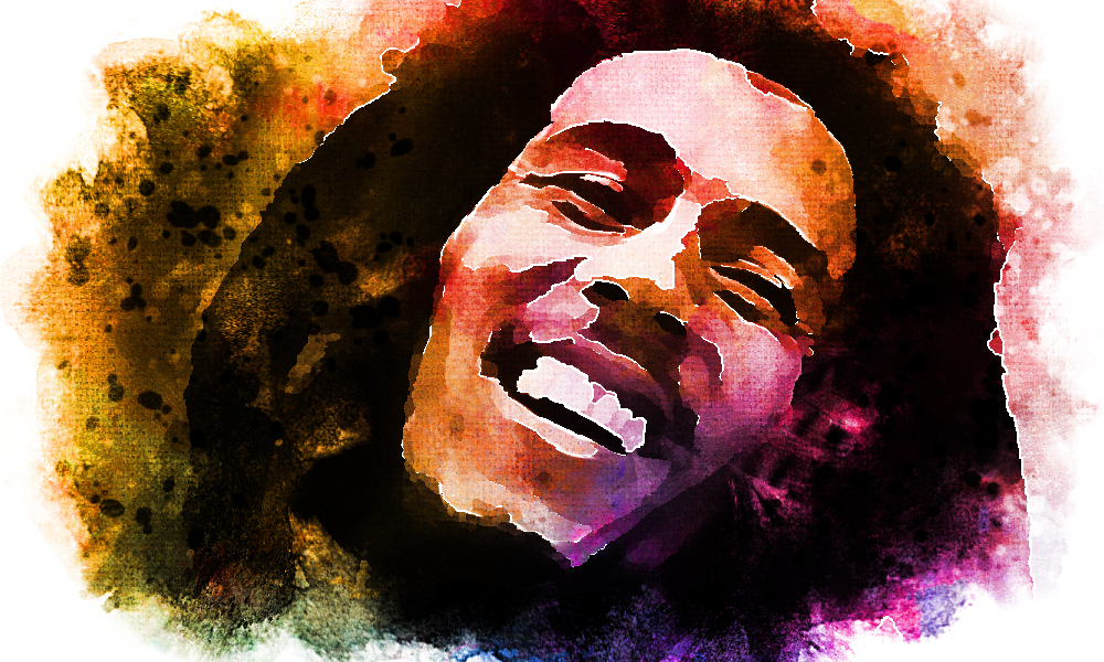 ml_marley_1120_WatercolourEffect_Issa.jpg