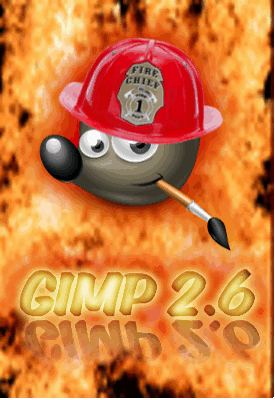 fire-splash.gif