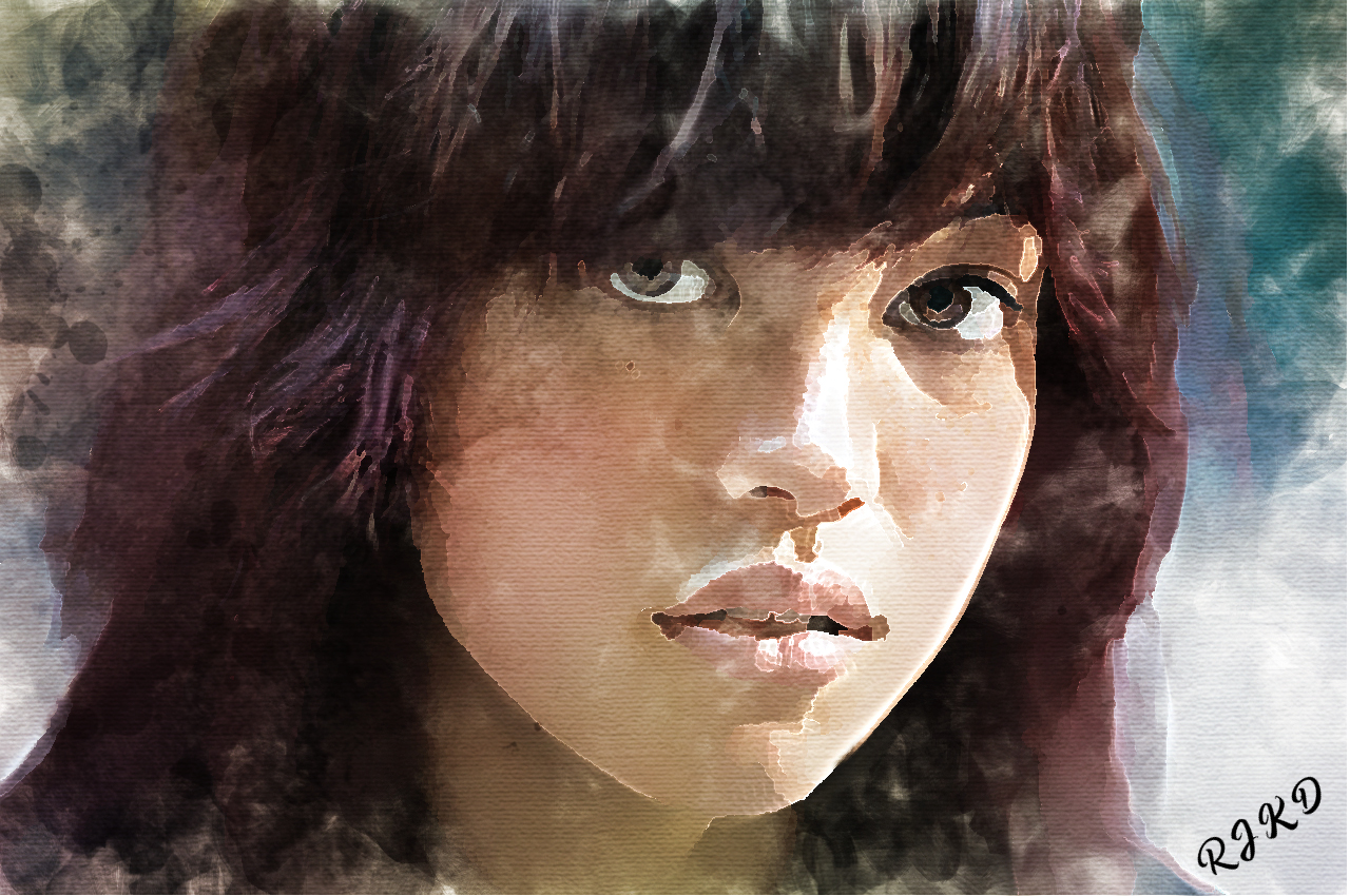Issa_Water_color_tut_Girl.jpg