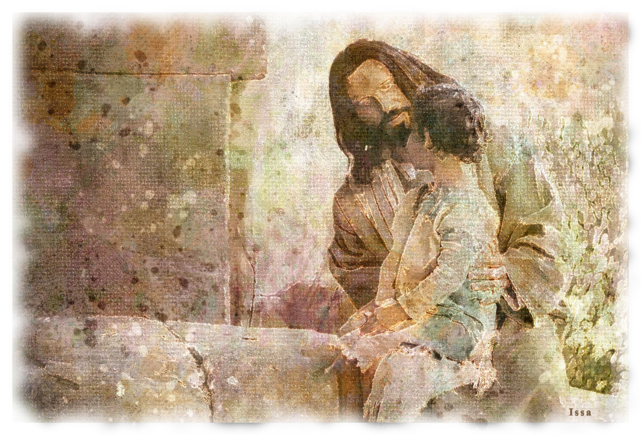 Jesus_And_A Child.jpg
