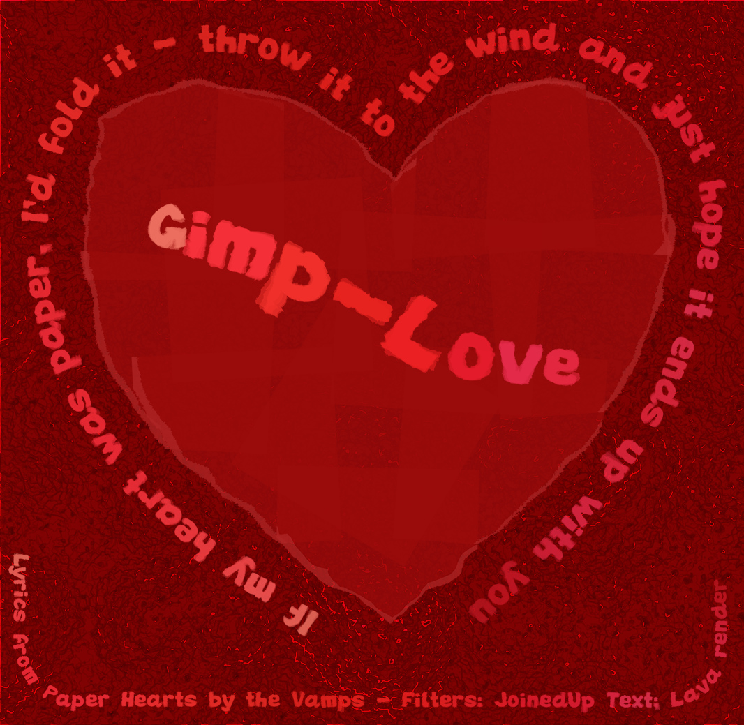 PaperHeart.jpg