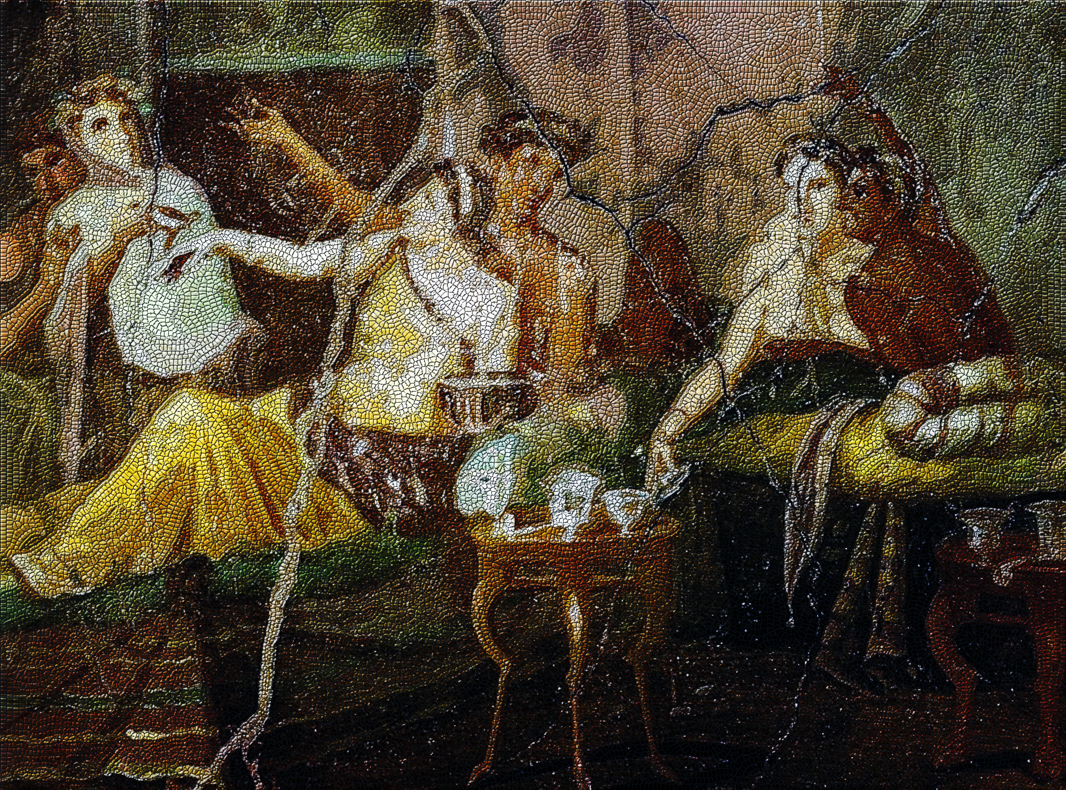ab-ovo-usque-ad-mala-mosaic.jpg