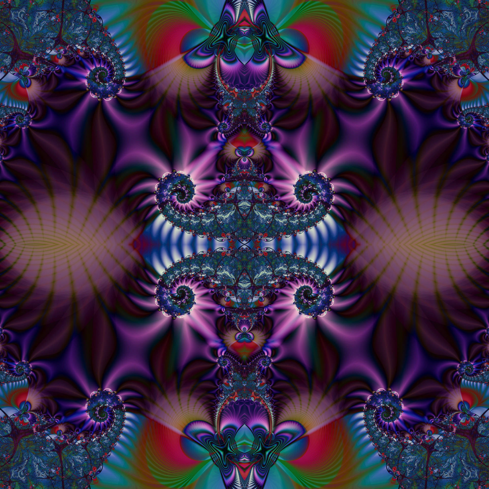 1812_Zfun001c, flipped and merged horizontally and vertically.jpg