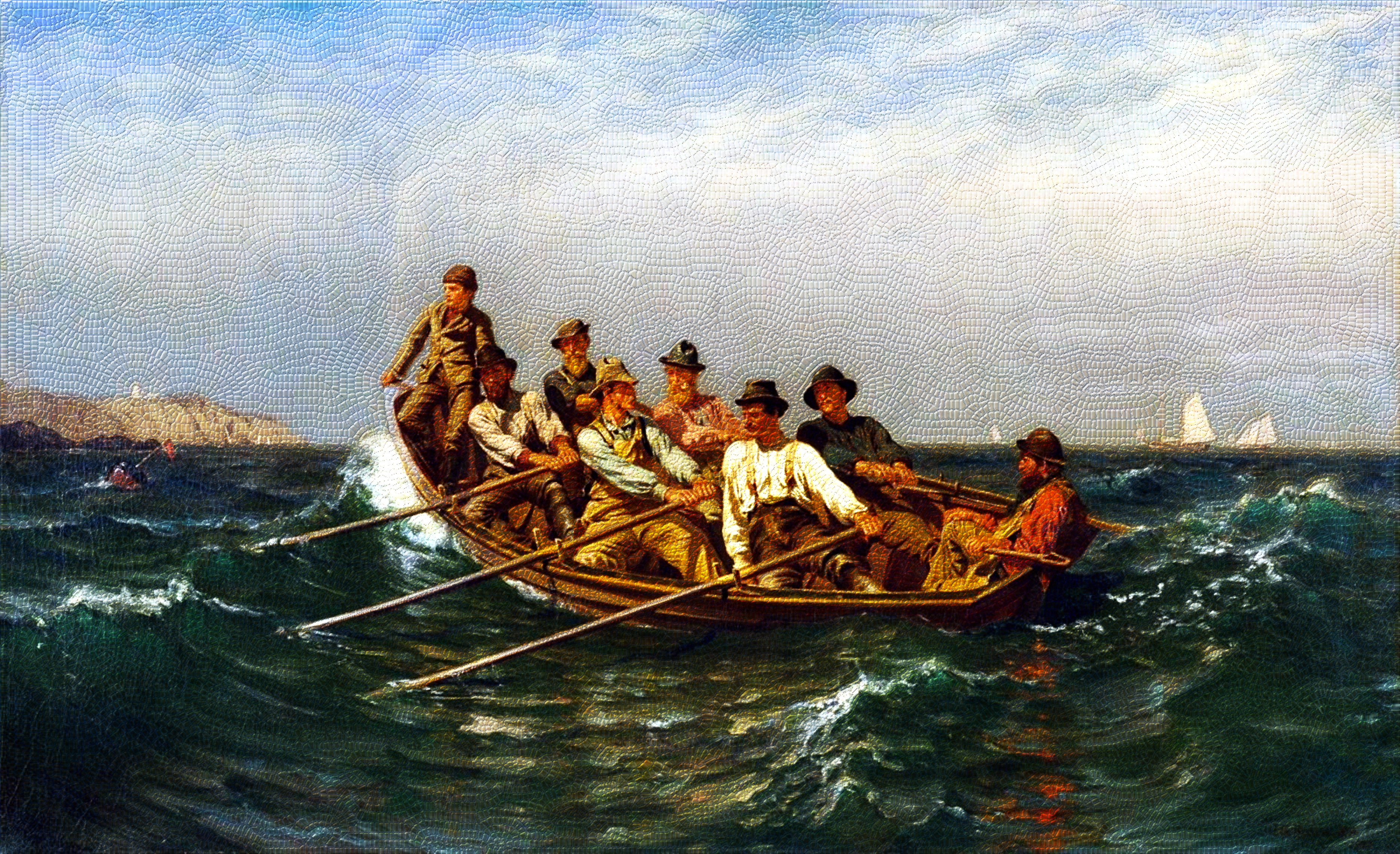 john_brown_painting_DNMosaic.jpg