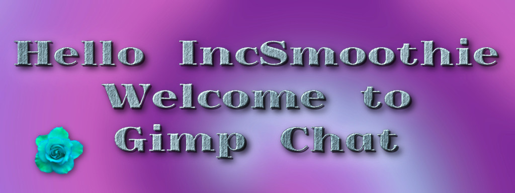 welcome to G.C..jpg