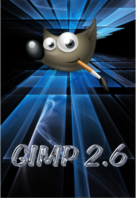 gimp-splash_2.png