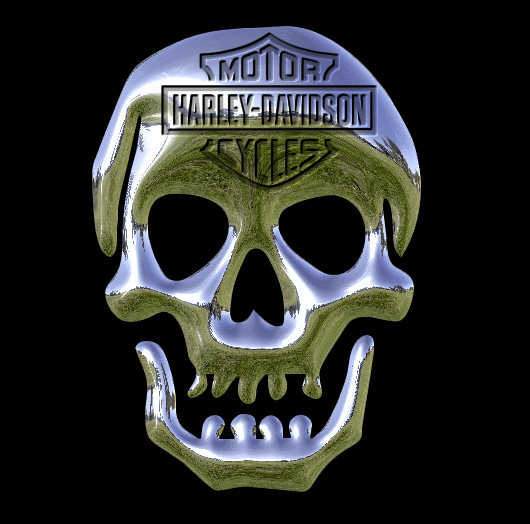 Skull_chromeHD.gif