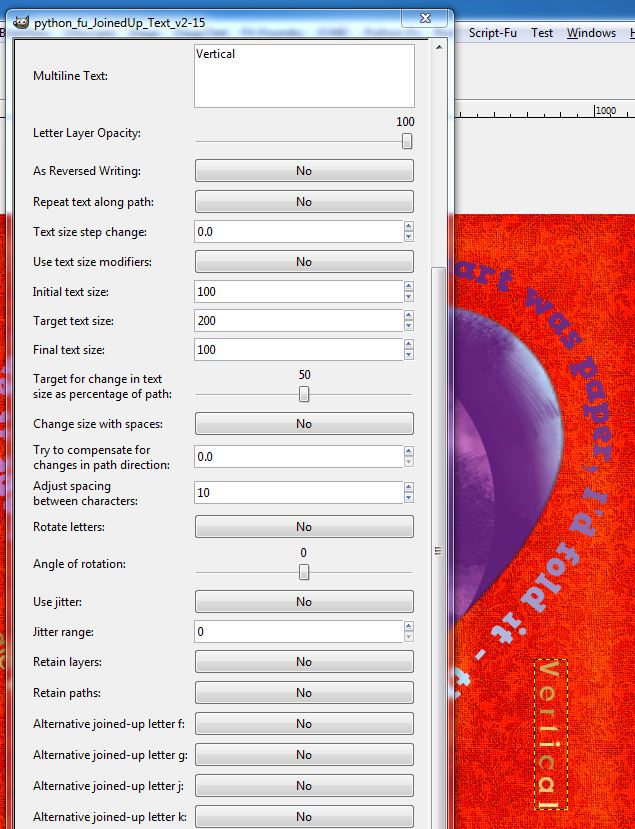 My settings.JPG
