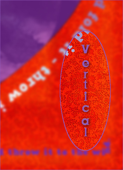 Vertical.JPG
