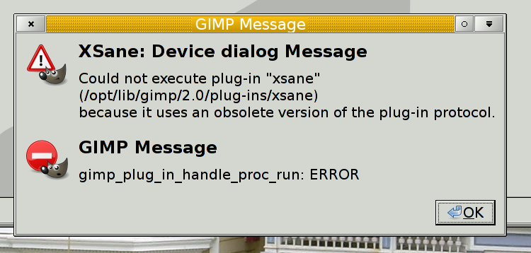 xsane.png