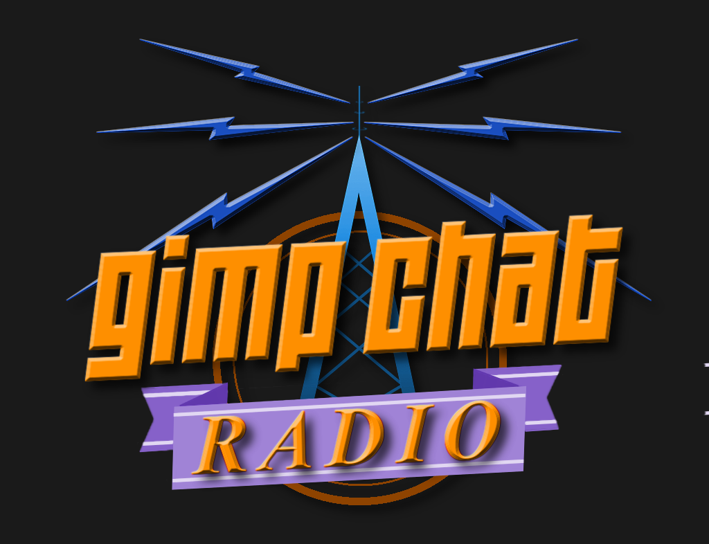gc_radio_1.png