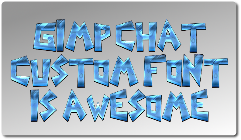 test.png