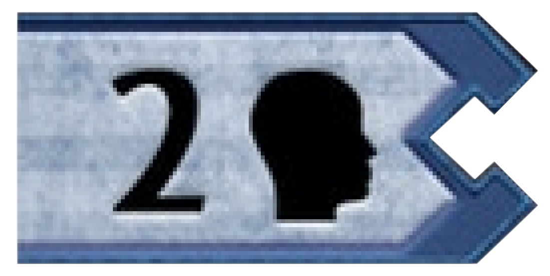 Blue 2 Inf.png