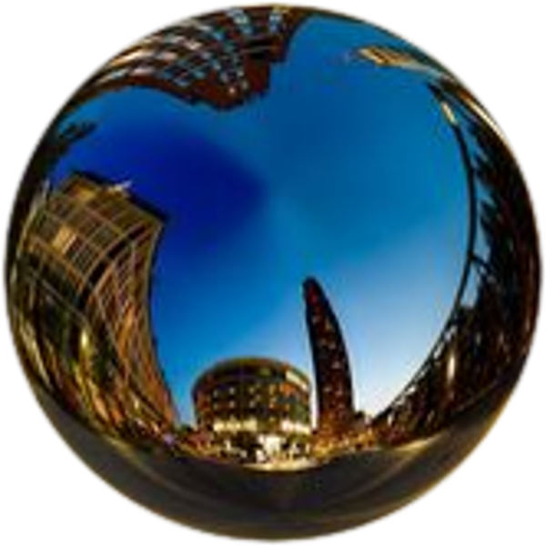 city_emap.png