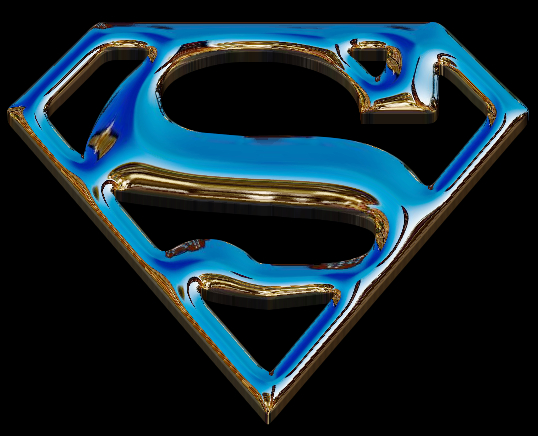 super.jpg