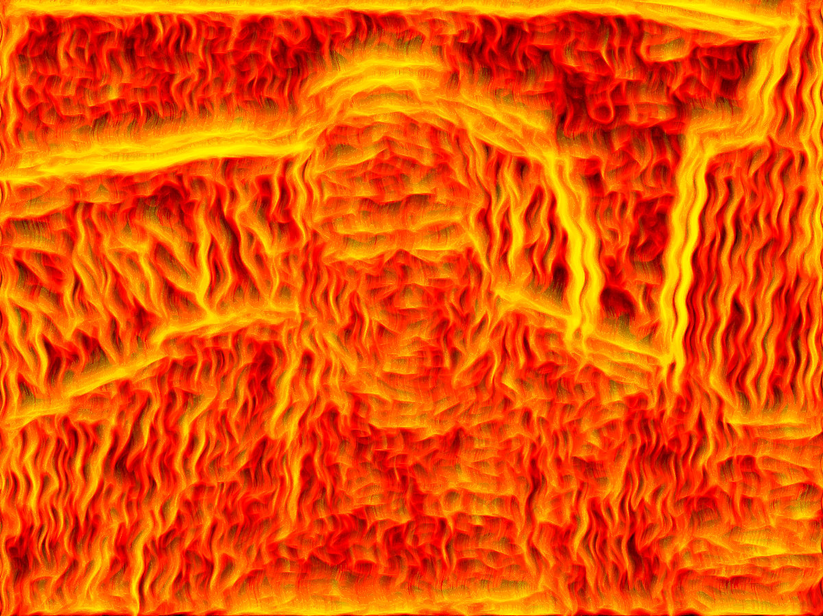 onfire.jpg