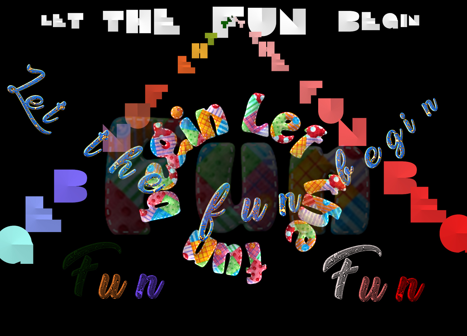 V217Testing_halfSize.jpg