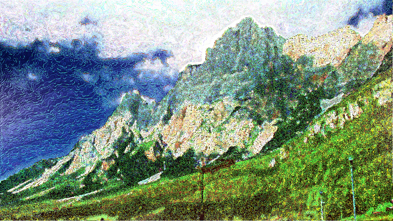 2018-03-02 06-52-48, Dolomiti_2005_Sanyo_20050627_Image012, Crazy Colours!-ShadowsHighlights.jpg