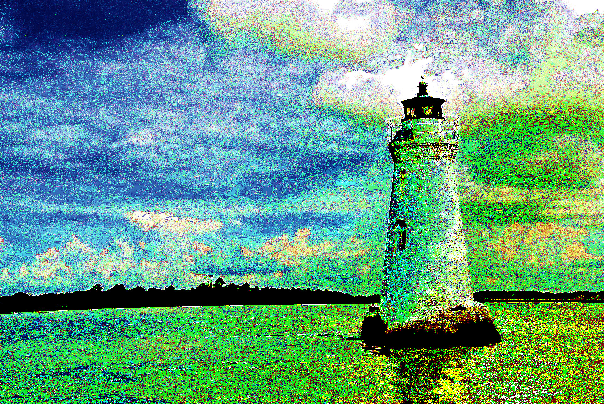 lighthouse-beacon-DN_Gimp299_CrazyColouring.jpg