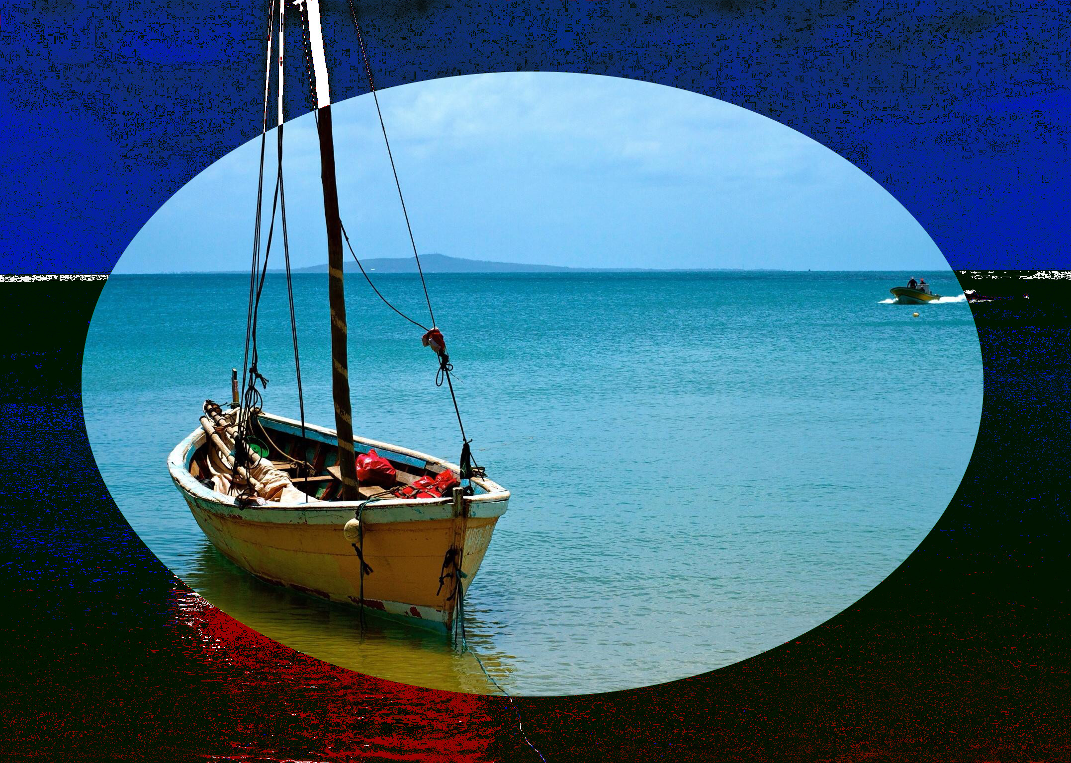m7WJW9pT_DN_CrazyColouring_Selection_Gimp299_VI.jpg